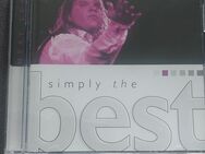 Meat Loaf CD - Bad Salzuflen Bad Salzuflen