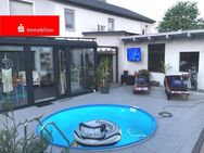 ****Darf es gerne ein bisschen mehr sein?**** - Friedrichroda