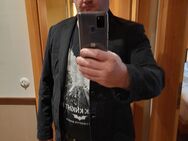 50 jähriger Netter Er sucht nette Sie zum verlieben!!¡! - Münsing