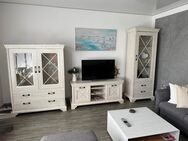Wohnzimmer Schränke Sofa - Norden