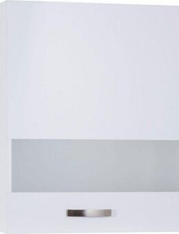 KOCHSTATION Glashängeschrank KS-Cara Breite 60 cm
