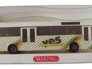 Wiking - Yes Schokoriegel - MAN SL 202 - Stadtbus - Linienbus - Bus - Doberschütz