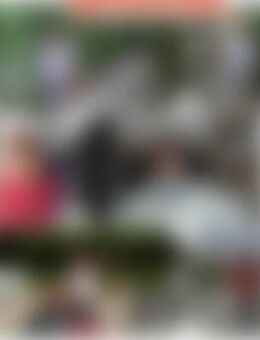 Syl*** - Bad Freienwalde (Oder)