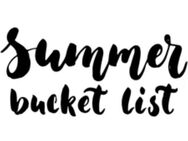 Bucket List <3 <3 <3 - Erding