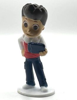 Paw Patrol mini Figur Ryder - Kaiseraugst