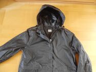 Regenjacke Gr. 40/42 von crane NEU - Namborn