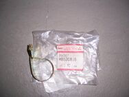 MB530816 Waschpumpenhalter Scheinwerferwaschanlage Mitsubishi Galant E30 - Hannover Vahrenwald-List