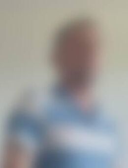 And*** - Schönberg (Mecklenburg-Vorpommern)