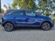 OPEL GROSSLAND X ULTIMATE 1,5 CDTI, DPF 120 PS Automatik zu verkaufen - Erfurt