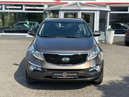 Kia Sportage Vision 2WD - Viersen