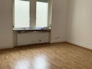 1 Zimmer EG-Wohnung mit Tageslichtbad - Frankfurt (Main)