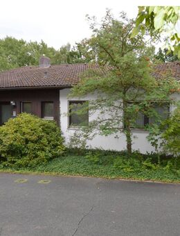 Virtueller Rundgang im Web Exposè ! - Bayreuth