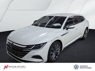 VW Arteon, 2.0 TDI SB ELEGANCE, Jahr 2024 - Bayreuth