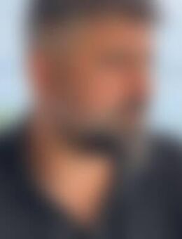 Yük*** - Geesthacht