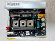 Original Controller für den Xiaomi 4 pro Max - Steuergerät/Motherboard - Duisburg