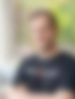 Chr*** - Gescher (Glockenstadt)