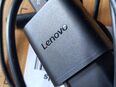 Lenovo Tablet M9 in 73525