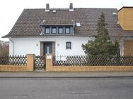 Wohnen mit Flair Freistehendes Haus mit dem gewissen Etwas! - Griesheim