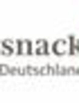 Elektroniker für Betriebstechnik (m/w/d) - Frankenthal (Pfalz)