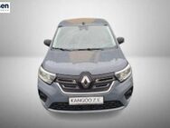 Renault Kangoo, Rapid E-Tech Advance L1 22kW Open Sesame, Jahr 2022 - Leer (Ostfriesland)