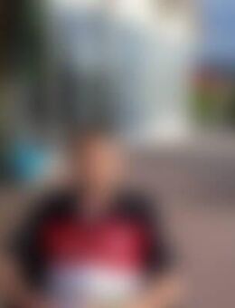 Tob*** - Wittenberg (Lutherstadt) Wittenberg