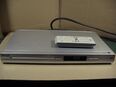 Phillips DVP 3120 DVD Player slimline in 82041