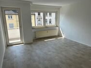 3 Zimmer Wohnung im 3. Obergeschoss in Kuhlerkamp - Hagen (Stadt der FernUniversität)