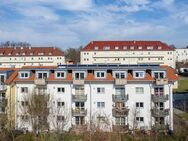 Nachhaltiges Investment - 2 Mehrfamilienhäuser in Weingarten /Oberstadt - Weingarten