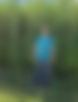 Wei*** - Oschersleben (Bode)