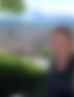 Max*** - Wilhelmshaven