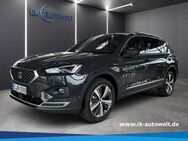 Seat Tarraco, 2.0 TDI Xperience, Jahr 2024 - Ennigerloh