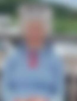 fal*** - Hamburg Hamburg-Nord