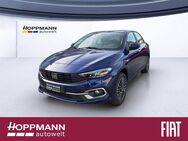 Fiat Tipo, Urban Diesel Schaltgetriebe 96KW, Jahr 2022 - Gummersbach