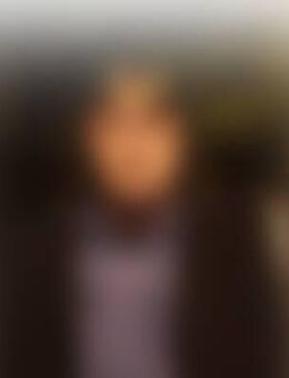 Tho*** - Hamburg Altona