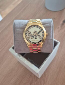 Damenuhr Michael Kors - Uelzen