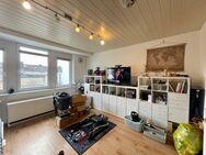 Komfortables Single-Apartment in zentraler Lage von Bitburg - Bitburg
