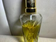 Parfum Flacon Sammler YSL Paris 80 er Jahre - Albersdorf (Schleswig-Holstein)