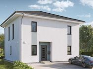 Ihr Traumhaus in Wilnsdorf: Individuell geplant, energieeffizient und perfekt für Familien - Wilnsdorf