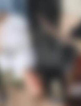 Spa*** - Düsseldorf