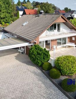 Naturnahes Wohnen in Herdecke-Ende - Herdecke