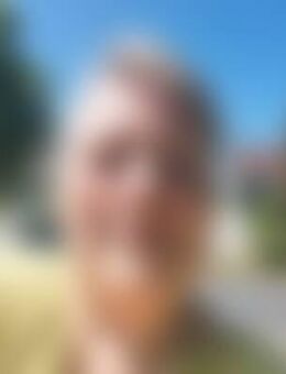 Pet*** - Braunschweig