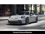 Porsche 992, 911 GT3, Jahr 2022 - München