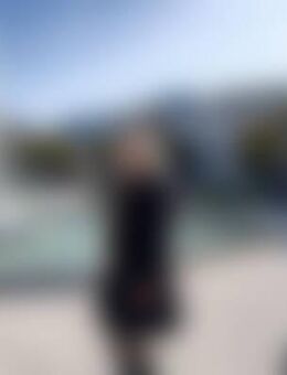 Jan*** - Freilassing