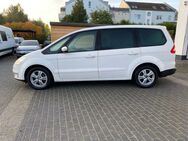 Ford Galaxy Trend-KLIMA+PDC+SIZTZHZG+FRONTSCHEIBENHZG - Velten