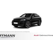 Audi Q5, Sportback advanced Q5 Sportback 40 TDI q S l, Jahr 2024 - Arnsberg