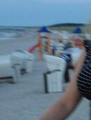 Ägypten-Begleiter gesucht in 90441