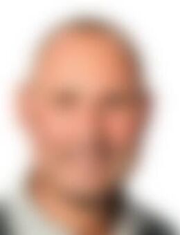 wad*** - Haag (Oberbayern)