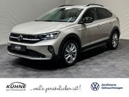 VW Taigo, 1.0 TSI MOVE | DIGITAL, Jahr 2023 - Herzberg (Elster)