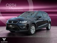 Seat Arona, 1.6 TDI Style FRONT, Jahr 2020 - Beselich