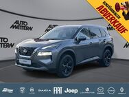 Nissan X-Trail, 1.5 N-Connecta VC-T MHEV, Jahr 2024 - Bielefeld